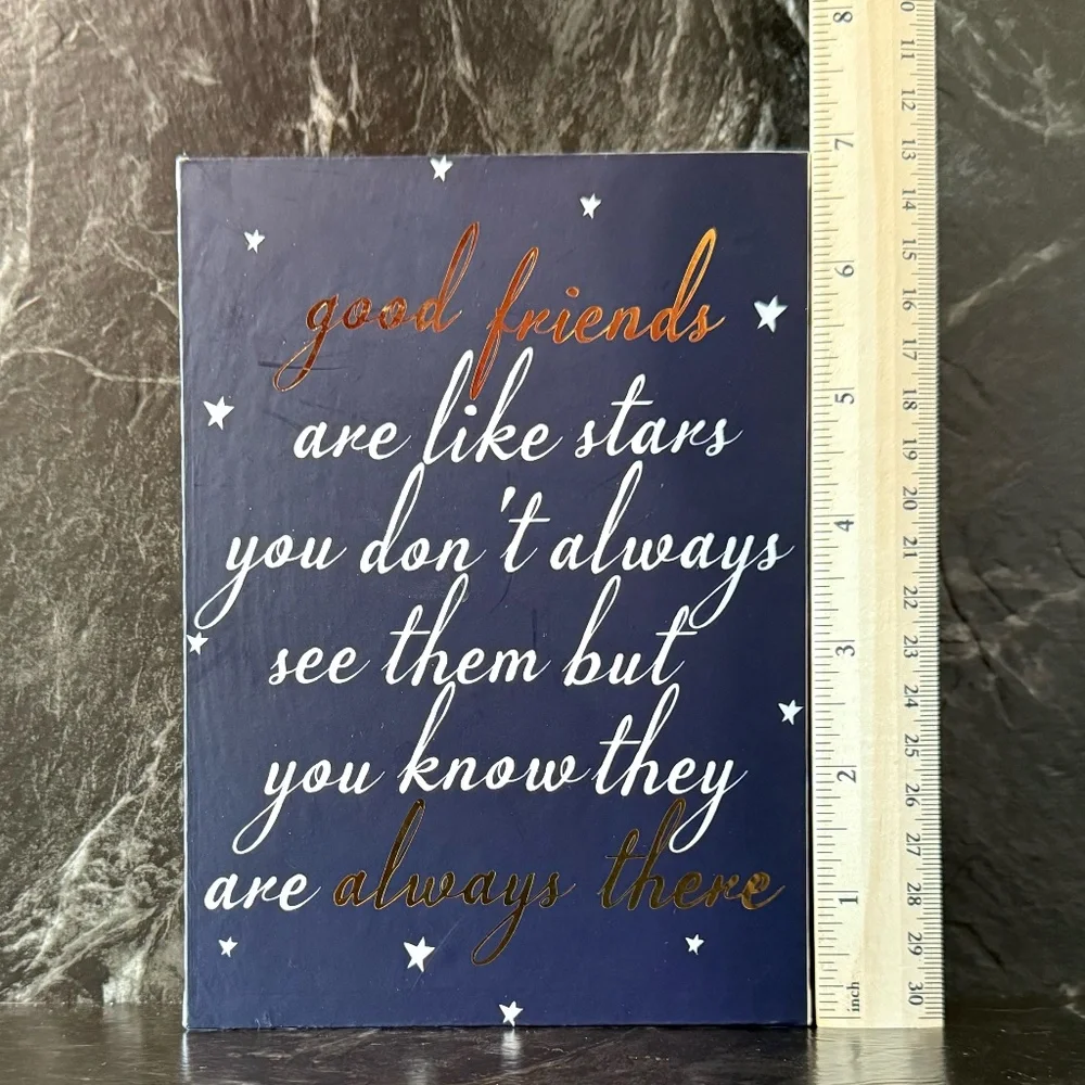 Home Decor Signs and Jack